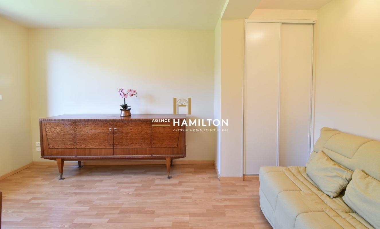 4 bedroom maison in Albi, Tarn, France