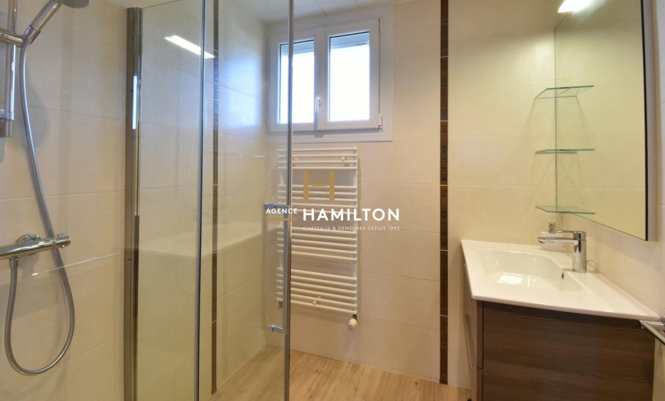 4 bedroom maison in Albi, Tarn, France