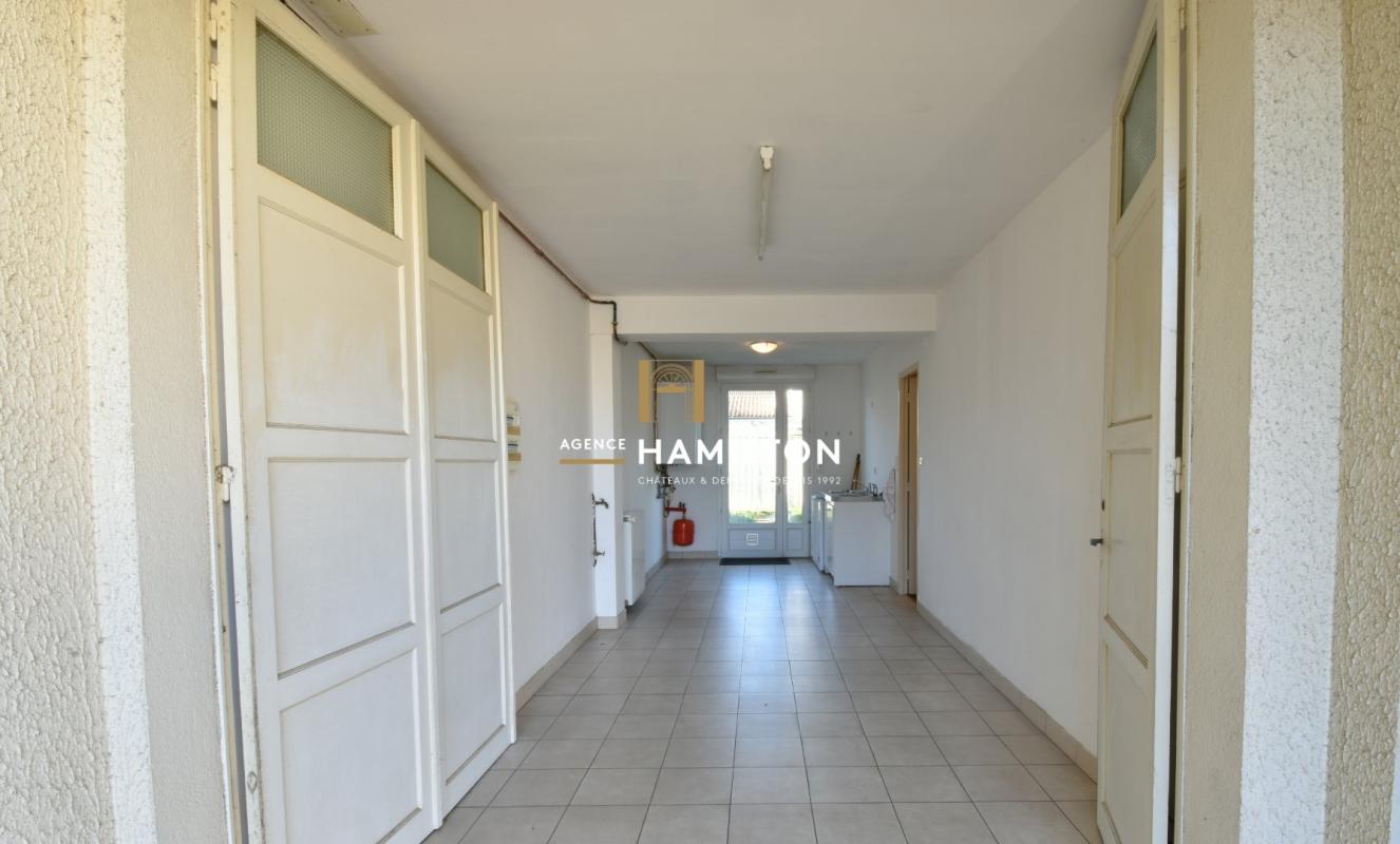 4 bedroom maison in Albi, Tarn, France