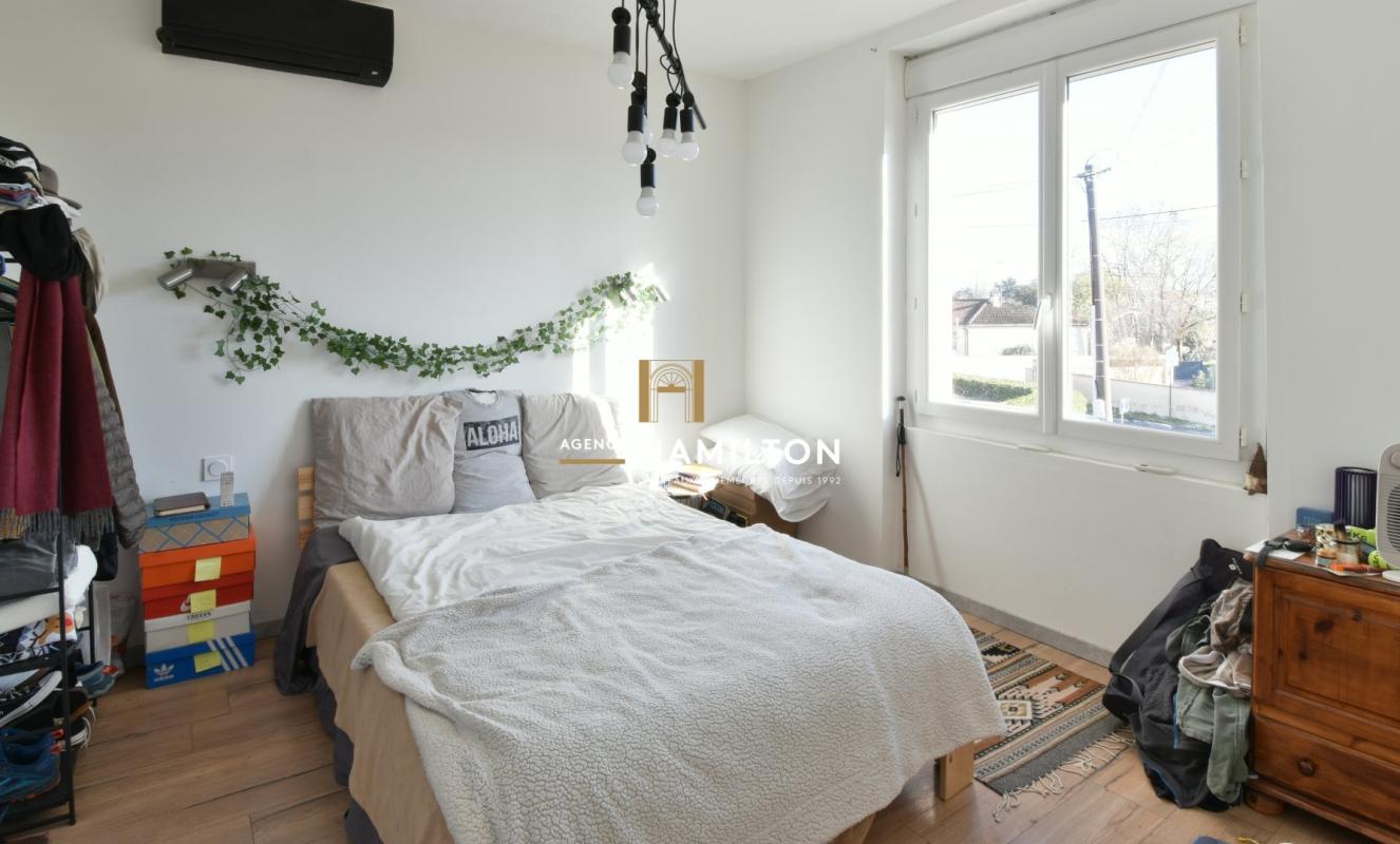 3 bedroom maison de ville in Albi, Tarn, France