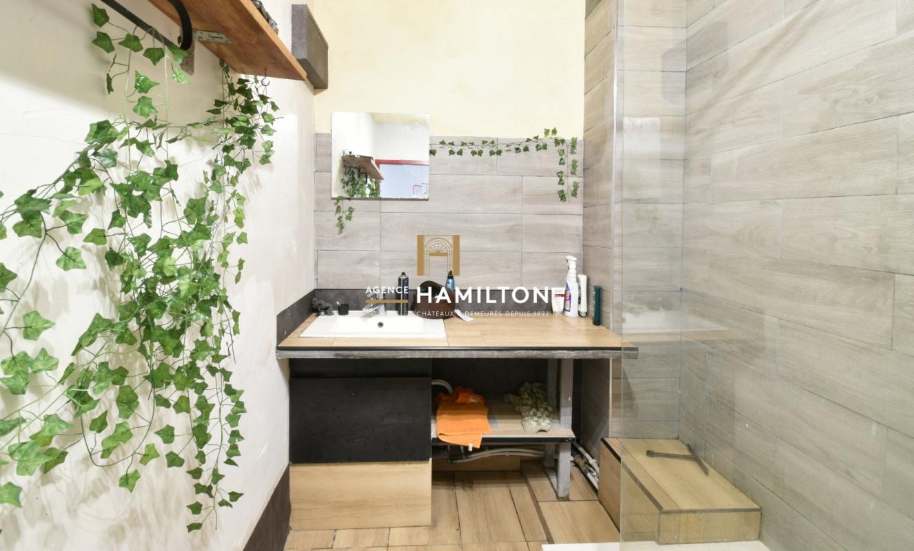 3 bedroom maison de ville in Albi, Tarn, France