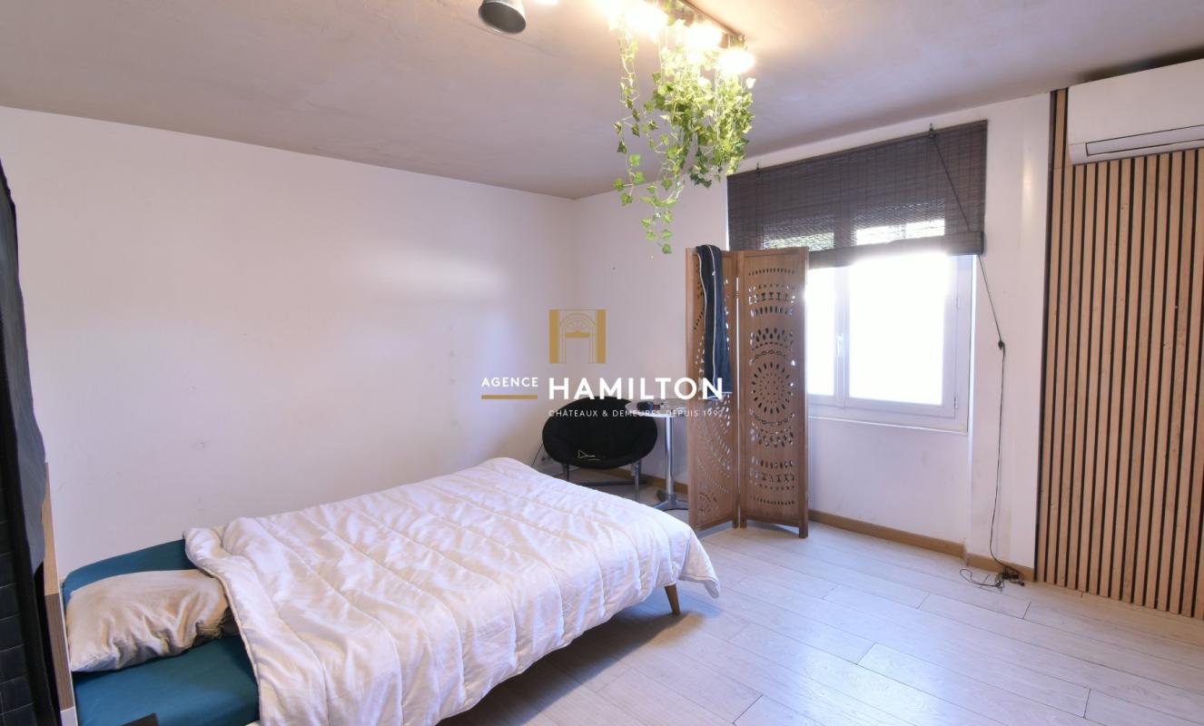 3 bedroom maison de ville in Albi, Tarn, France