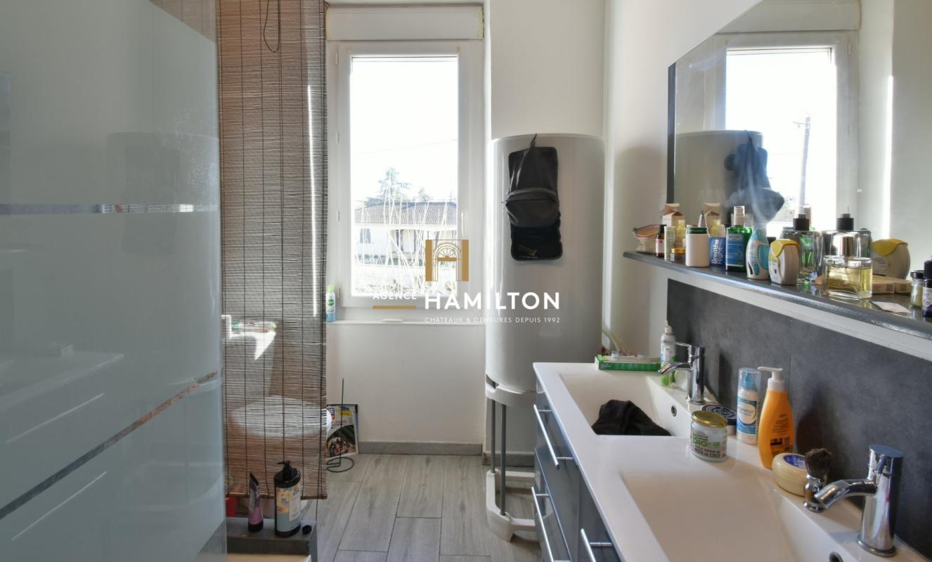 3 bedroom maison de ville in Albi, Tarn, France