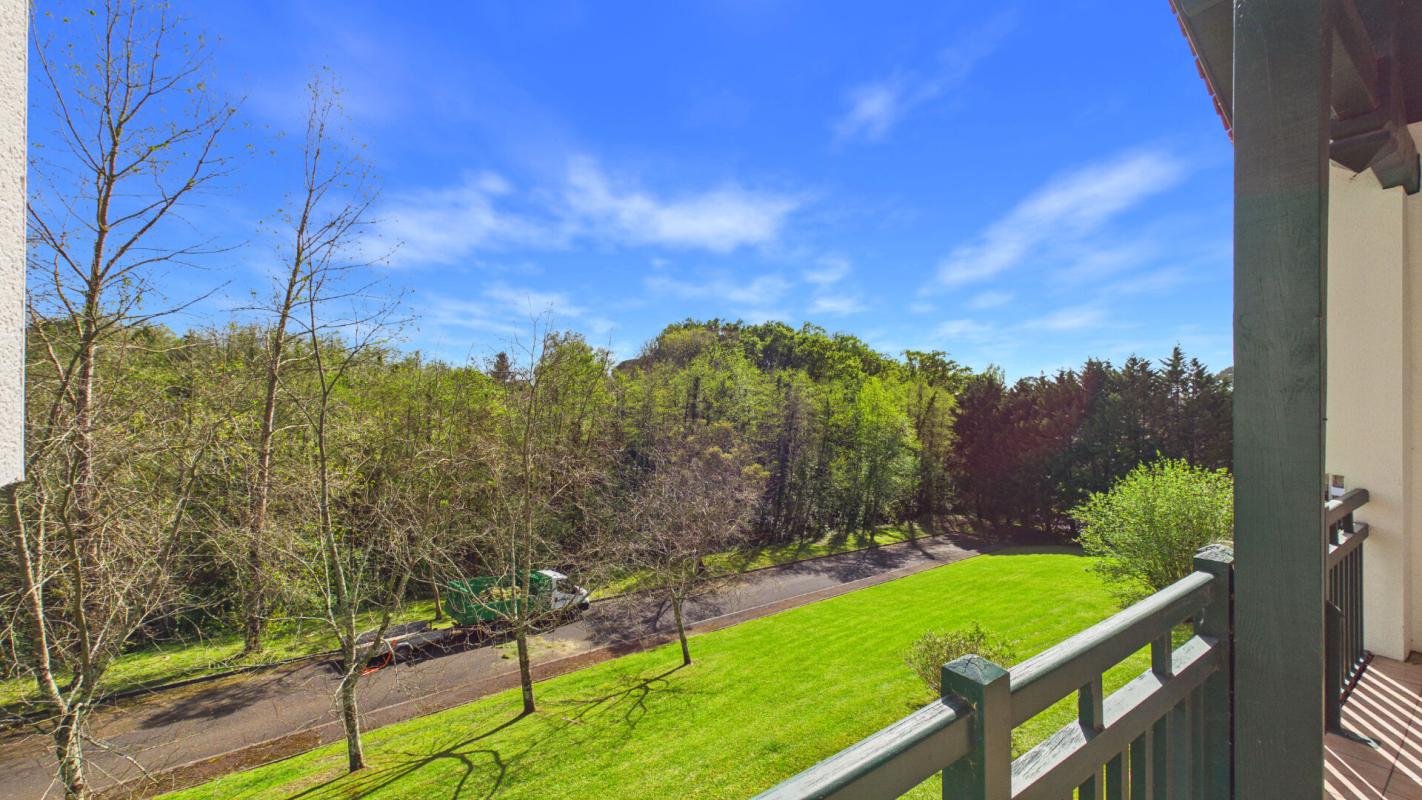 2 bedroom t3 in Saint Jean De Luz, Pyrénées-Atlantiques, France