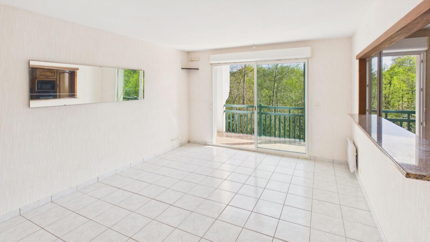 2 bedroom t3 in Saint Jean De Luz, Pyrénées-Atlantiques, France
