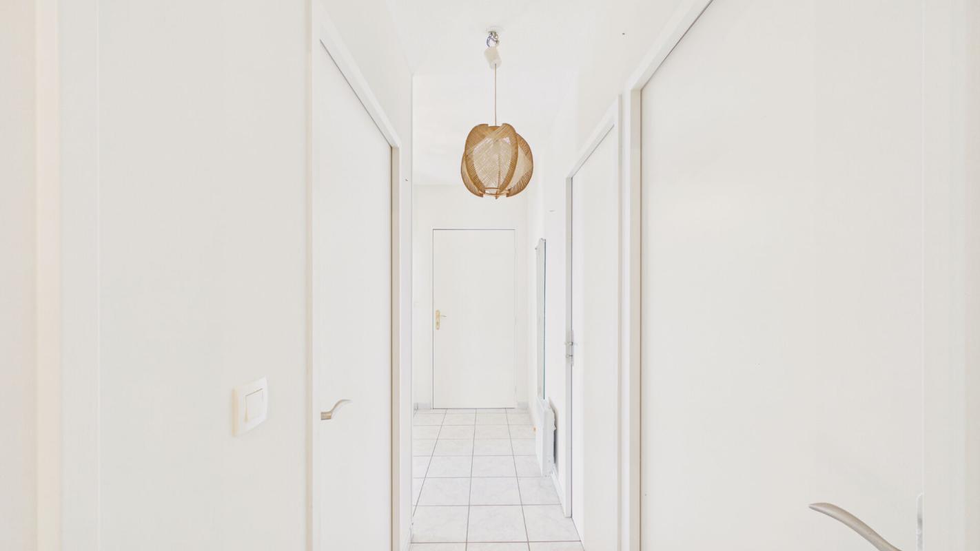 2 bedroom t3 in Saint Jean De Luz, Pyrénées-Atlantiques, France