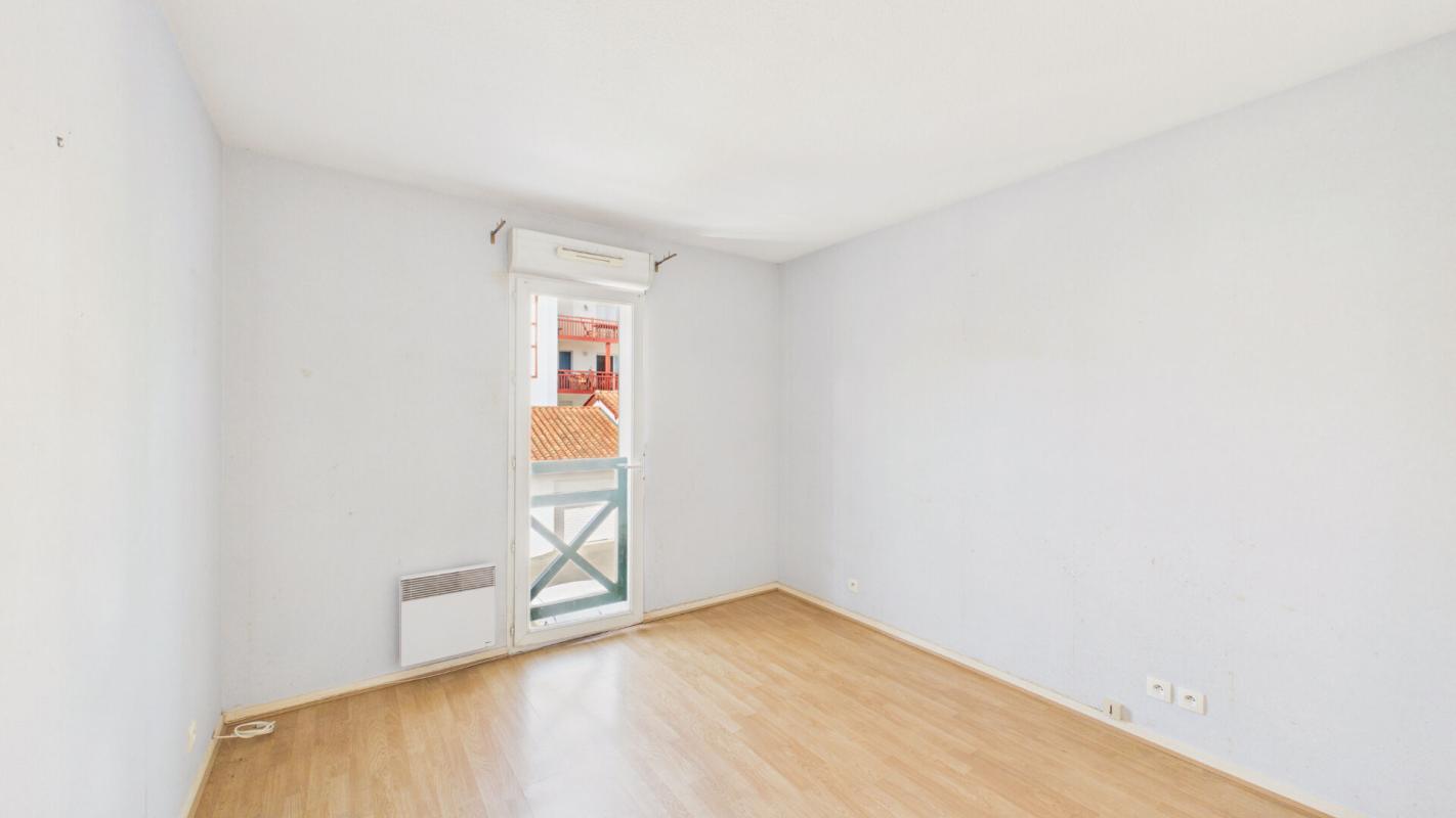 2 bedroom t3 in Saint Jean De Luz, Pyrénées-Atlantiques, France