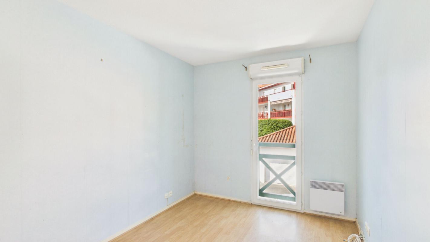 2 bedroom t3 in Saint Jean De Luz, Pyrénées-Atlantiques, France