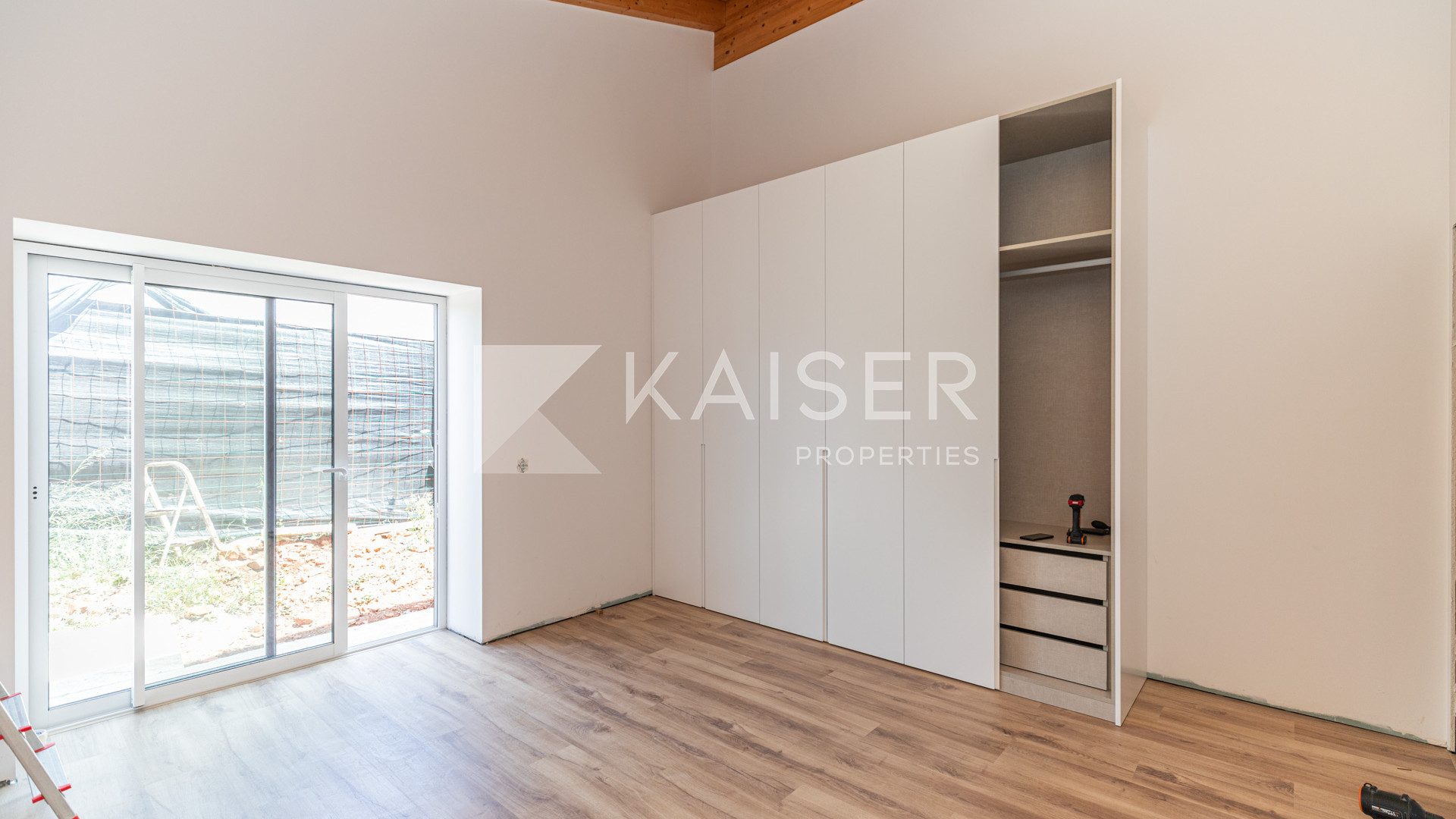 2 bedroom Villa house in São Bartolomeu De Messines, Portugal – KP1351