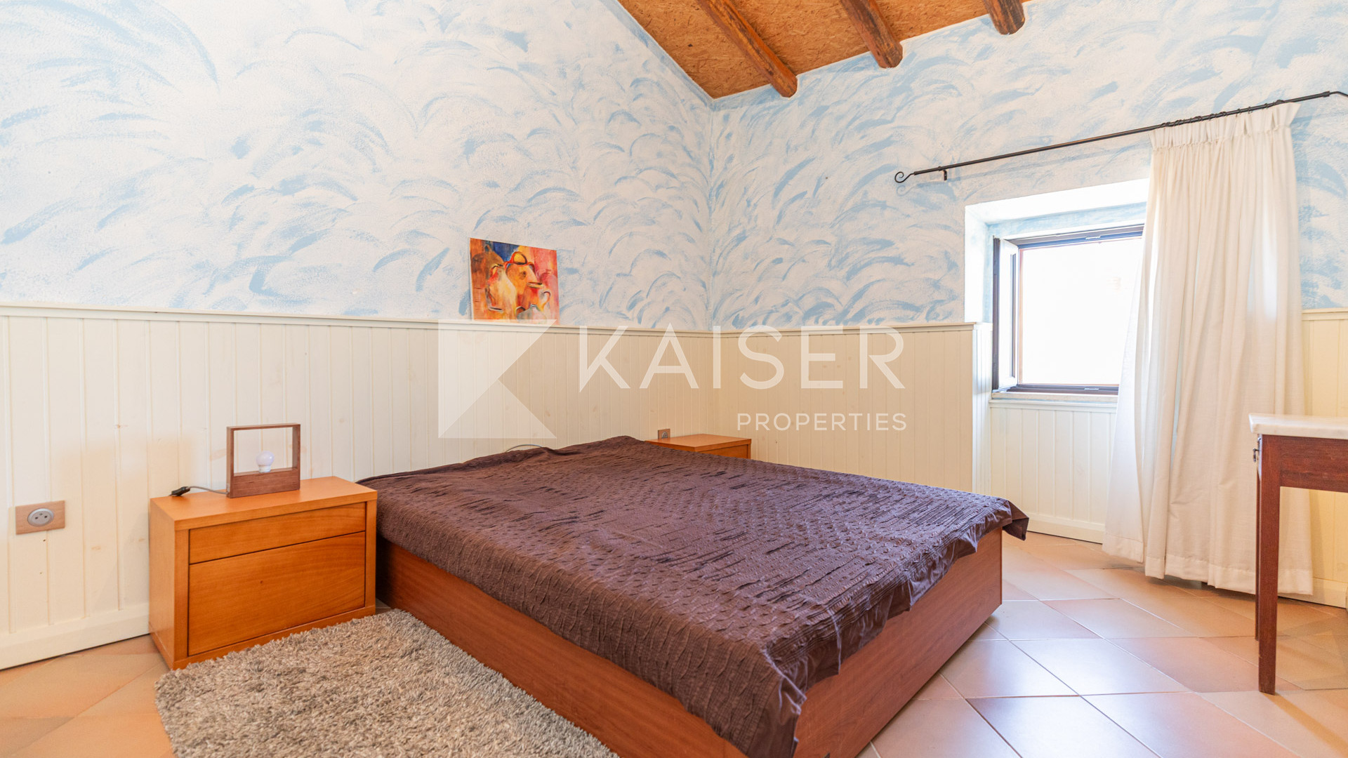 3 bedroom Townhouse house in Algoz, Portugal – KP1352
