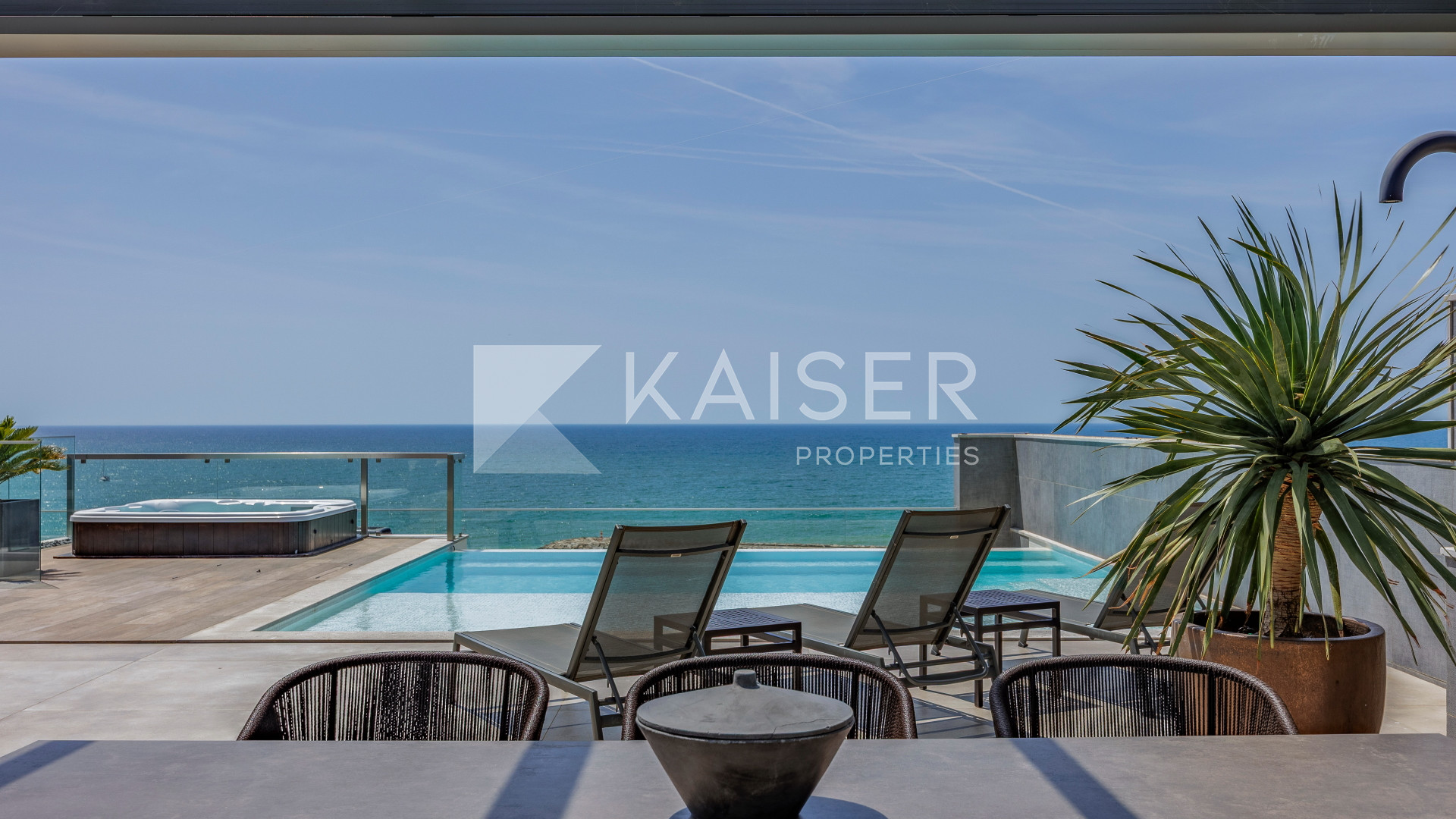 3 bedroom Apartment house in Albufeira, Portugal – KP1338