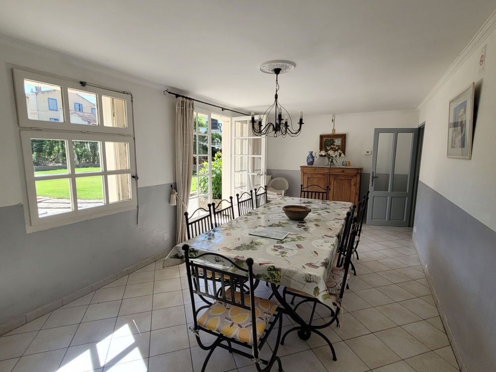 7 bedroom House in Murviel Les Beziers, Herault, France – m569000e