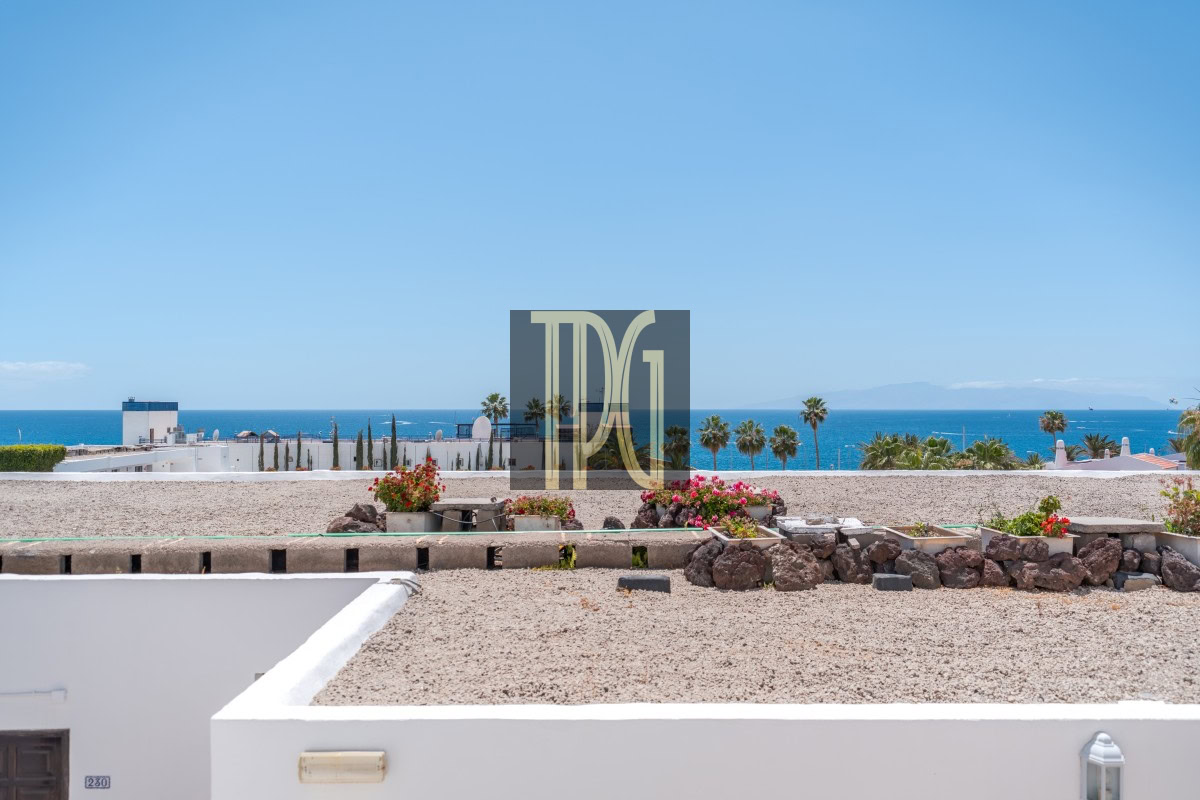Studio Apartment for Sale in San Eugenio Bajo  Panorama Complex – OPS1929R