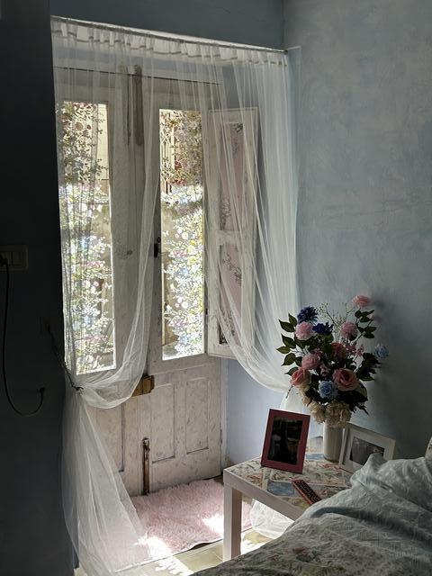 Panoramic Townhouse in Sicily – Casa Montalbano Salita Martiri 16 Marzo