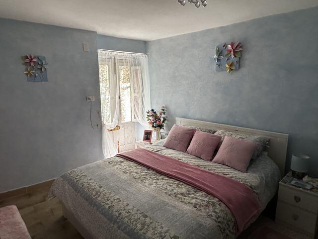 Panoramic Townhouse in Sicily – Casa Montalbano Salita Martiri 16 Marzo