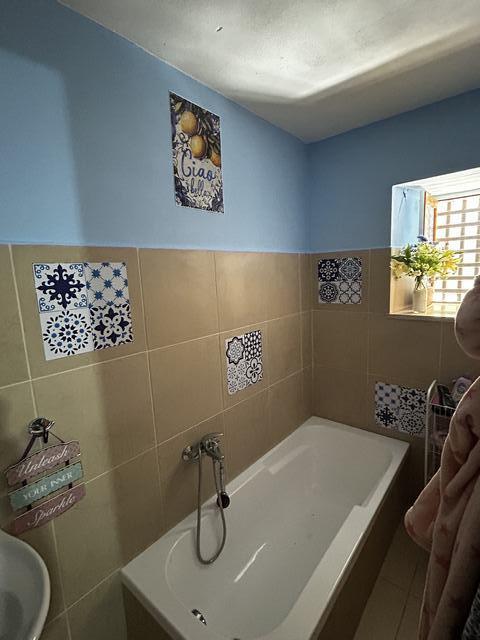Panoramic Townhouse in Sicily – Casa Montalbano Salita Martiri 16 Marzo