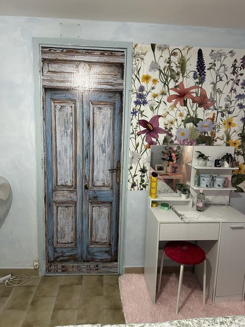 Panoramic Townhouse in Sicily – Casa Montalbano Salita Martiri 16 Marzo