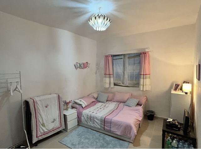 Panoramic Townhouse in Sicily – Casa Montalbano Salita Martiri 16 Marzo
