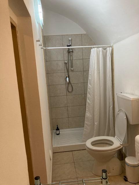 Panoramic Townhouse in Sicily – Casa Ole Vicolo Riggio