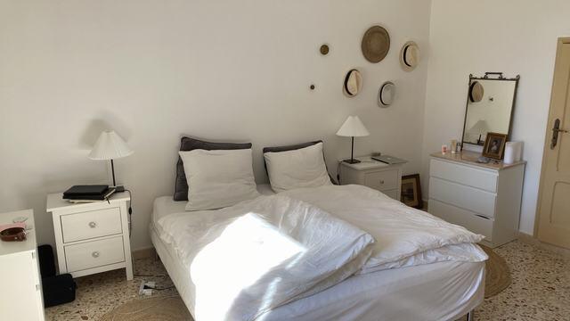 Panoramic Townhouse in Sicily – Casa Ole Vicolo Riggio