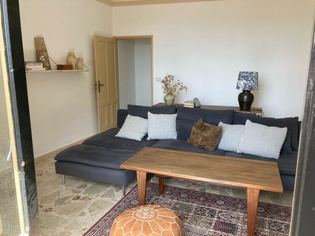 Panoramic Townhouse in Sicily – Casa Ole Vicolo Riggio