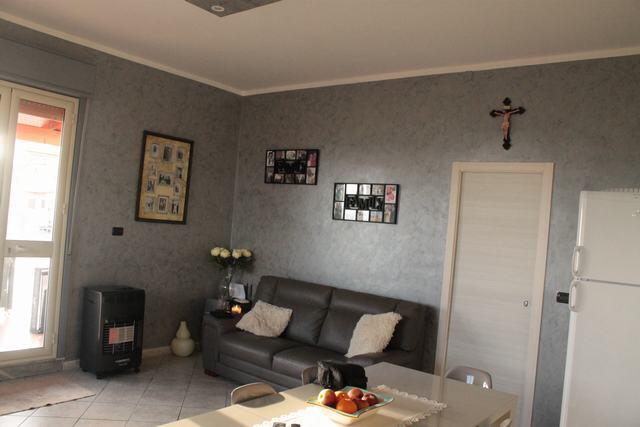 Panoramic Apt in Sicily – Apt Abella Salita Regina Elena