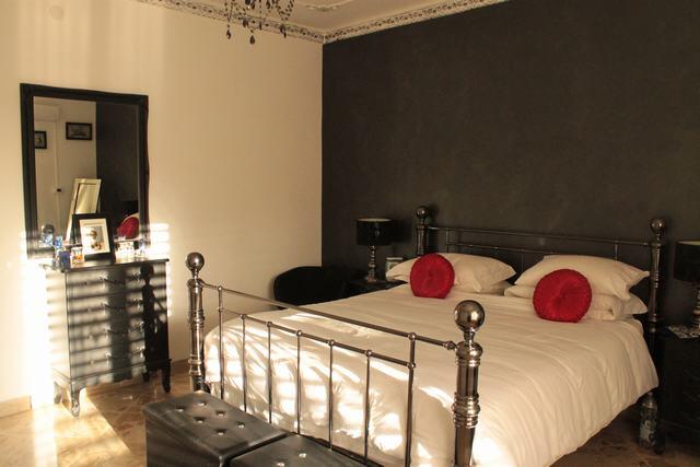 Panoramic Apt in Sicily – Apt Abella Salita Regina Elena