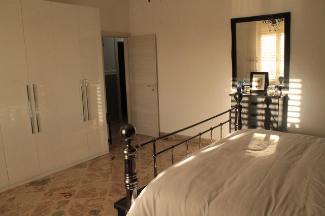 Panoramic Apt in Sicily – Apt Abella Salita Regina Elena