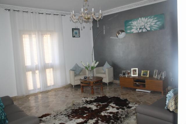Panoramic Apt in Sicily – Apt Abella Salita Regina Elena