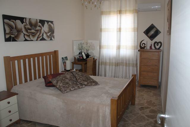 Panoramic Apt in Sicily – Apt Abella Salita Regina Elena