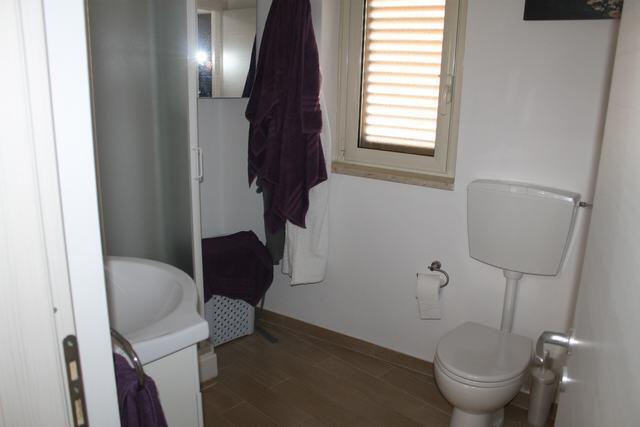 Panoramic Apt in Sicily – Apt Abella Salita Regina Elena