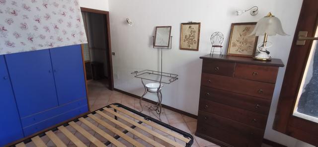 Villa and land in Sicily – Villa Farulla Santo Stefano