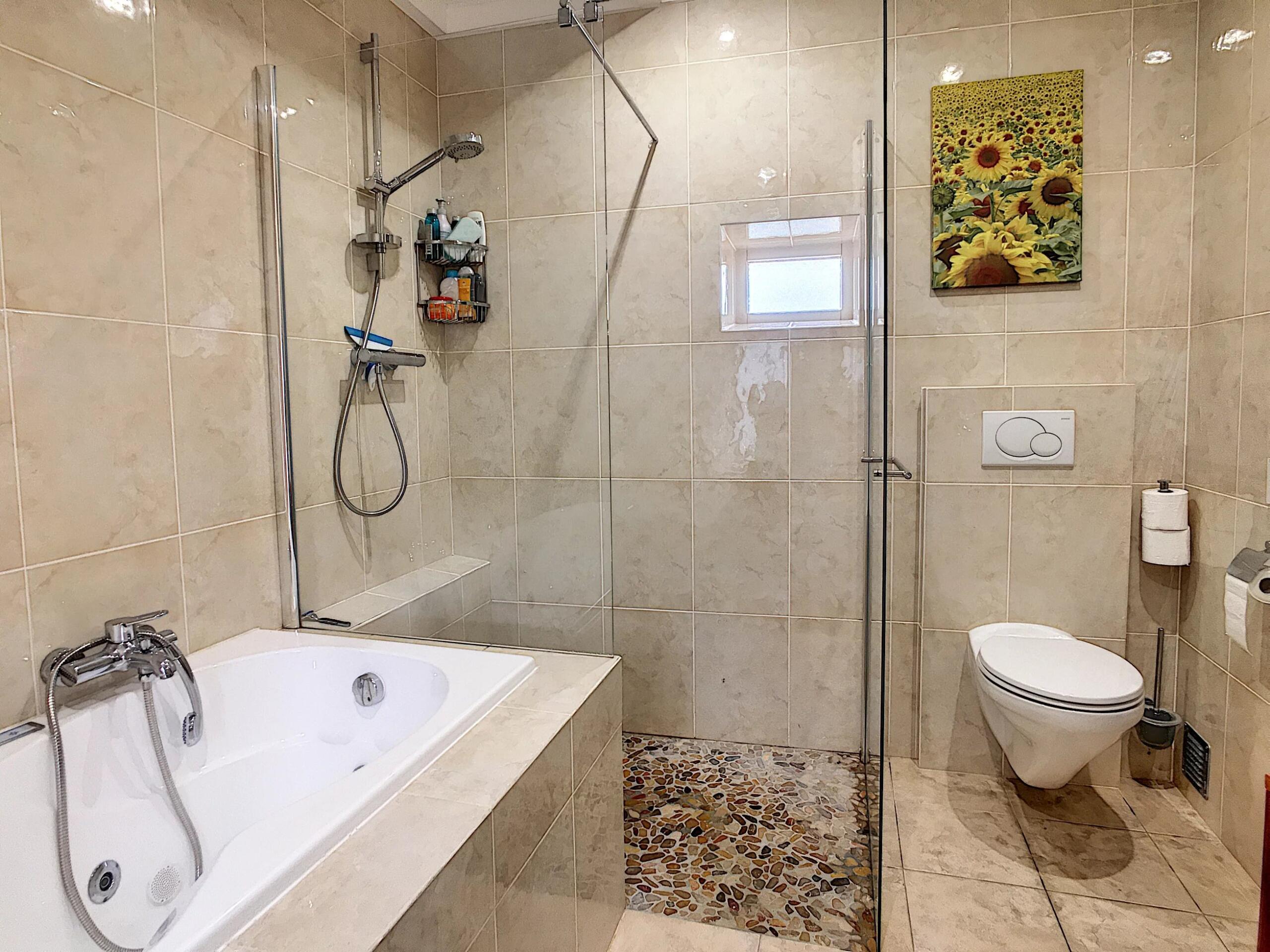 Charming Périgourdine Property with guest house, pool and forest views, Aquitaine – France – BVI82177