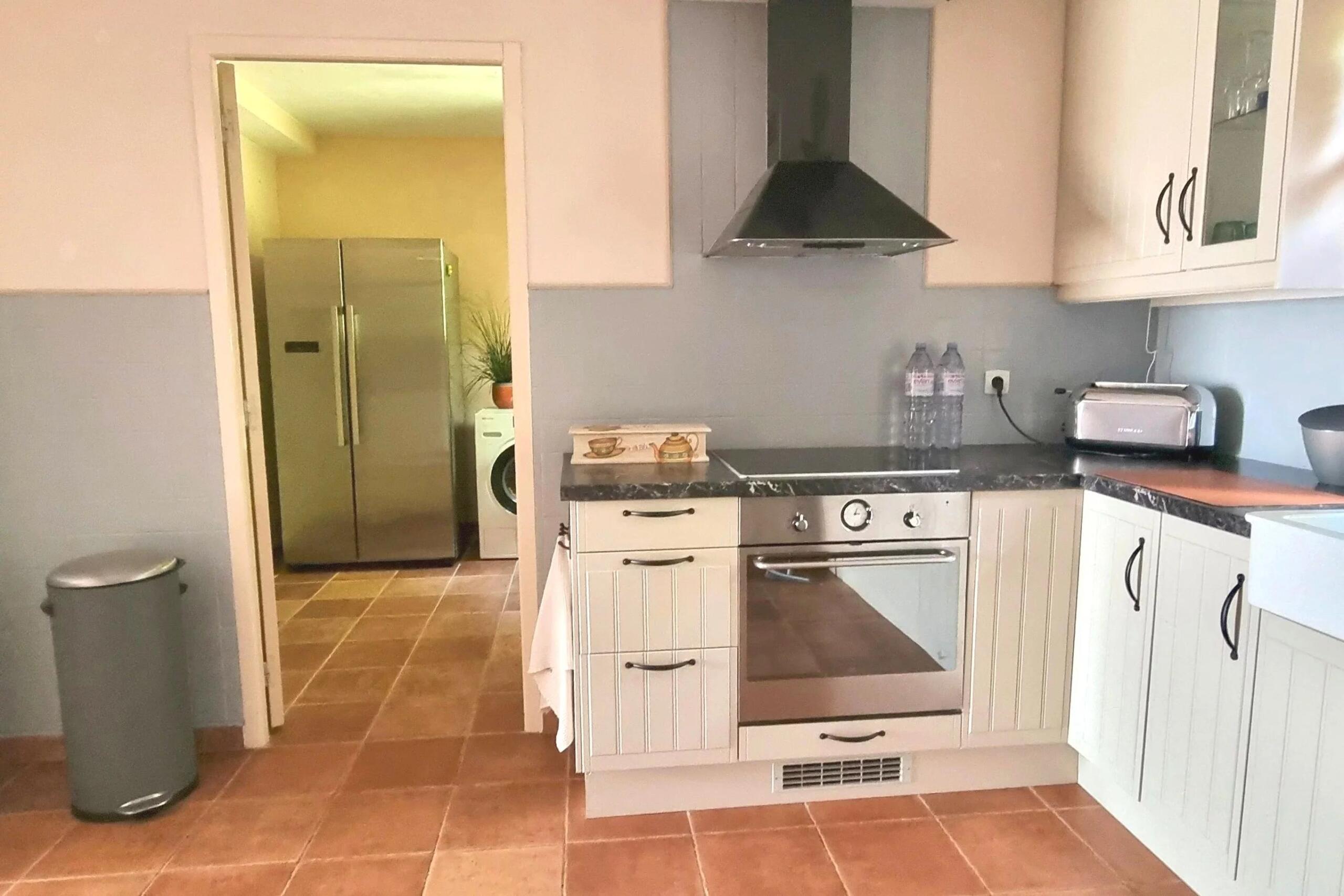 Contemporary Perigordine 5 bedroomed Villa, Aquitaine – France – BVI85609
