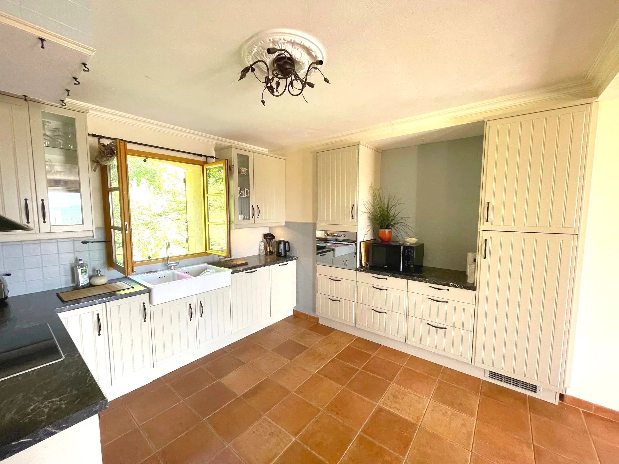 Contemporary Perigordine 5 bedroomed Villa, Aquitaine – France – BVI85609