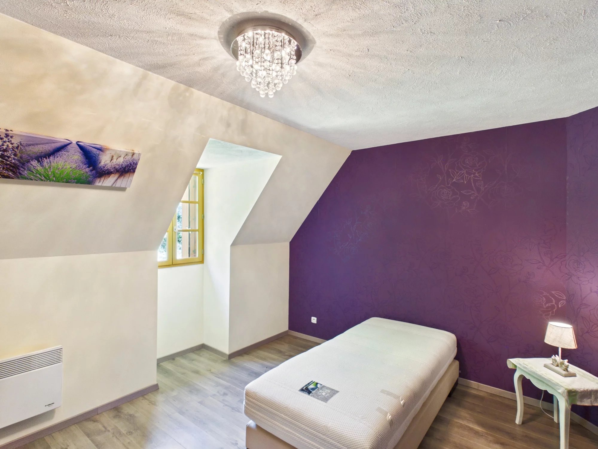 Contemporary Perigordine 5 bedroomed Villa, Aquitaine – France – BVI85609