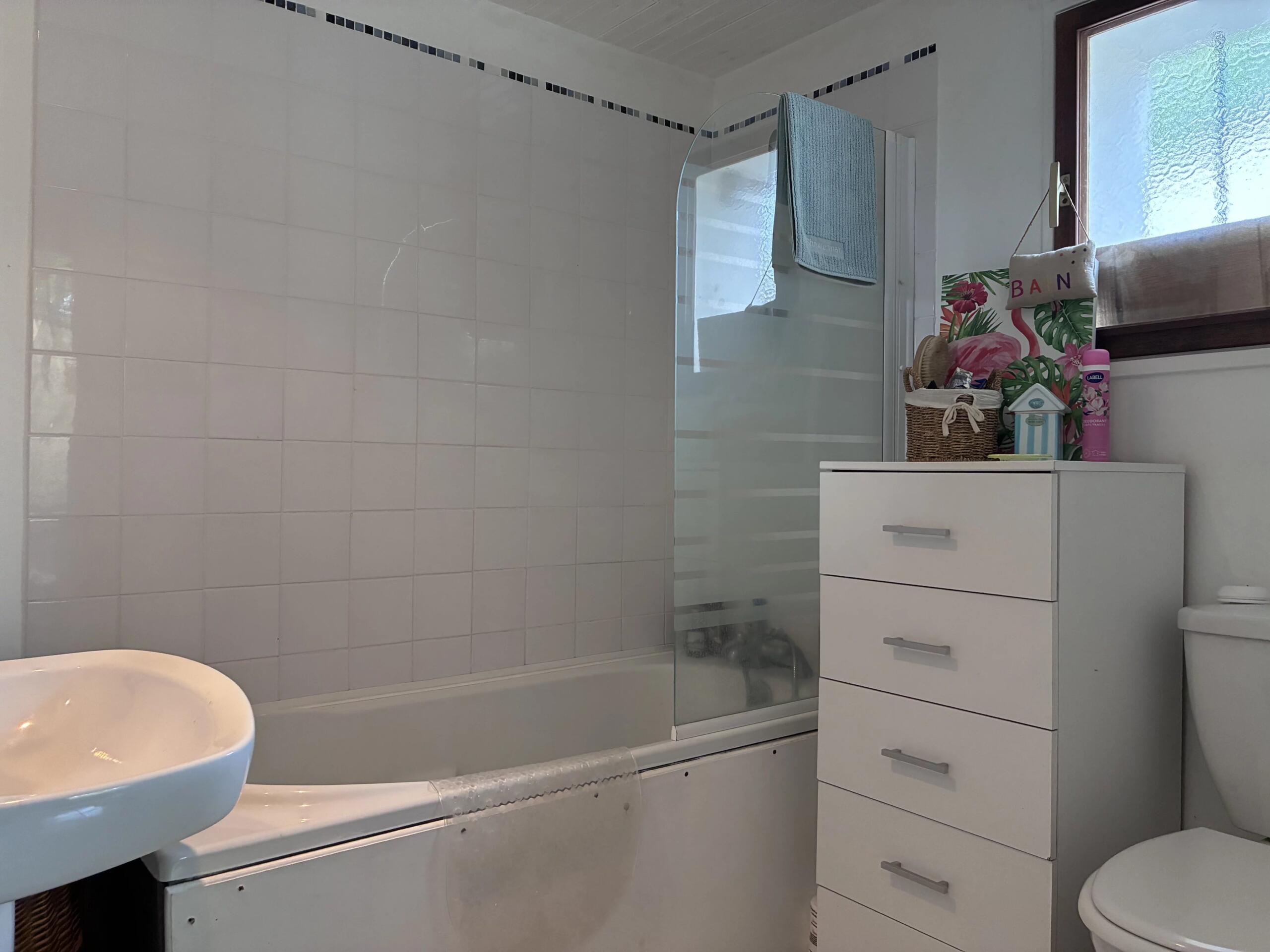 Ideal holiday home!, Poitou-Charentes – France – BVI84521