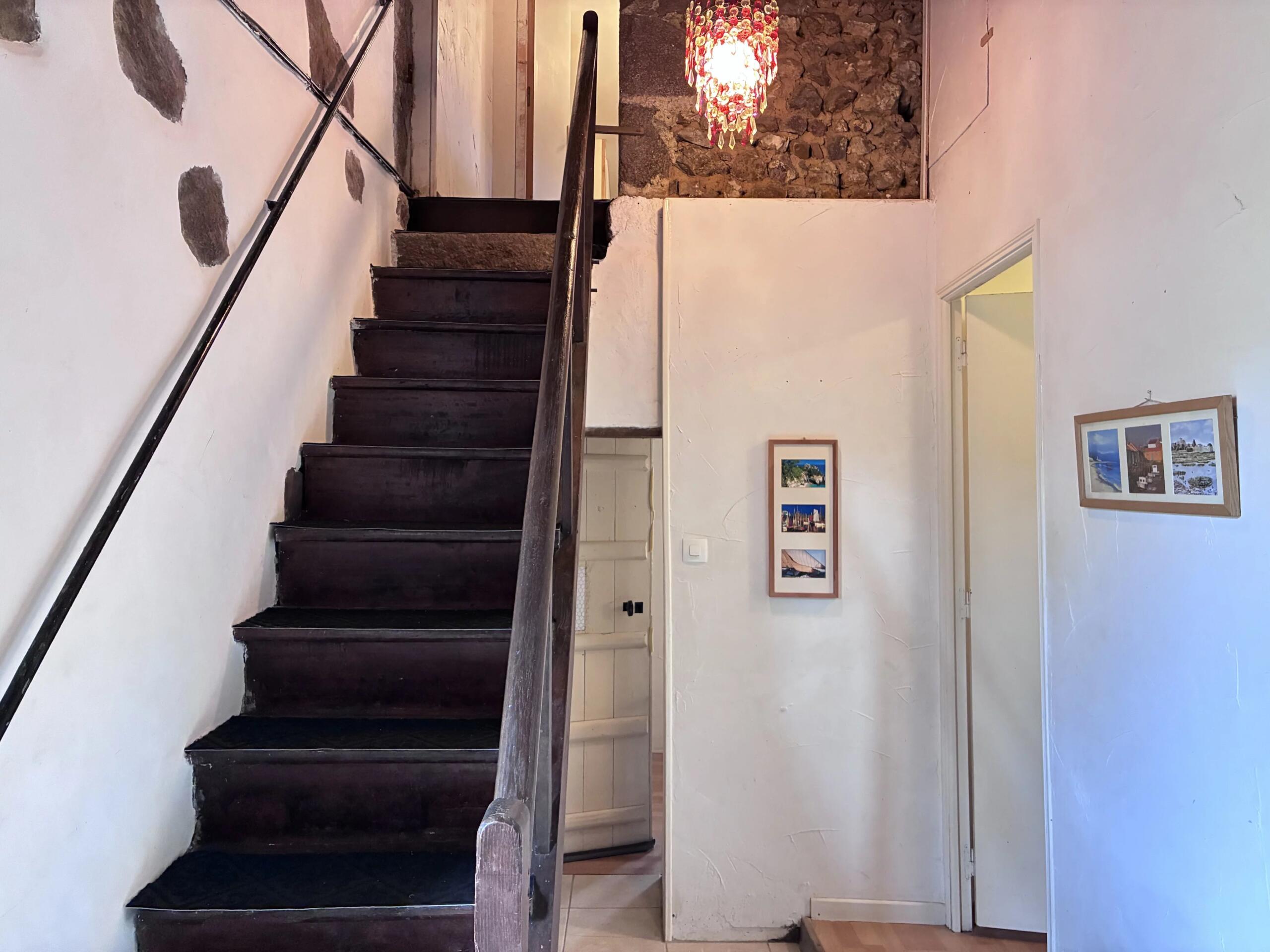 Ideal holiday home!, Poitou-Charentes – France – BVI84521