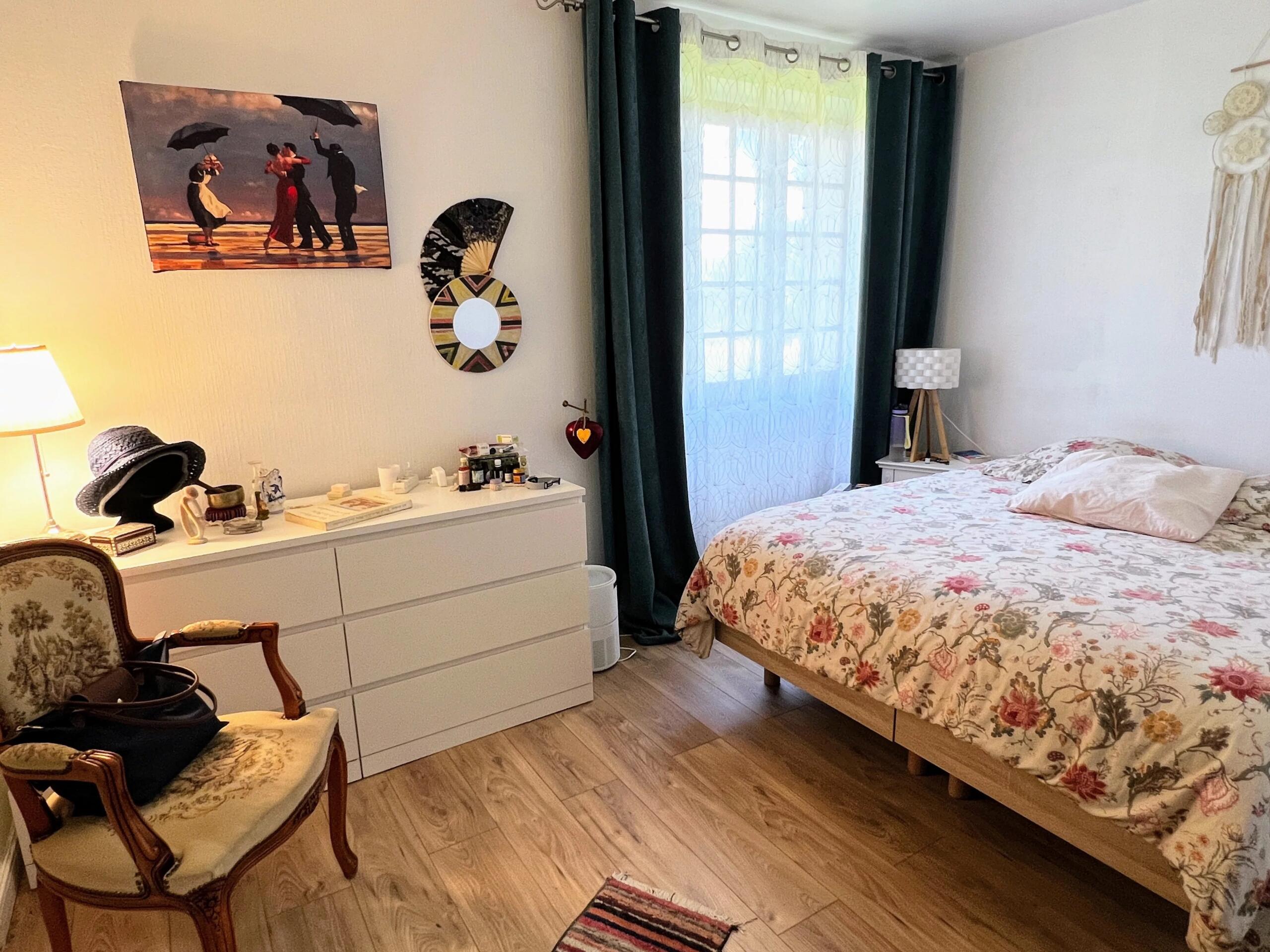 Country living with ample space to host family and friends, Aquitaine – France – BVI85866