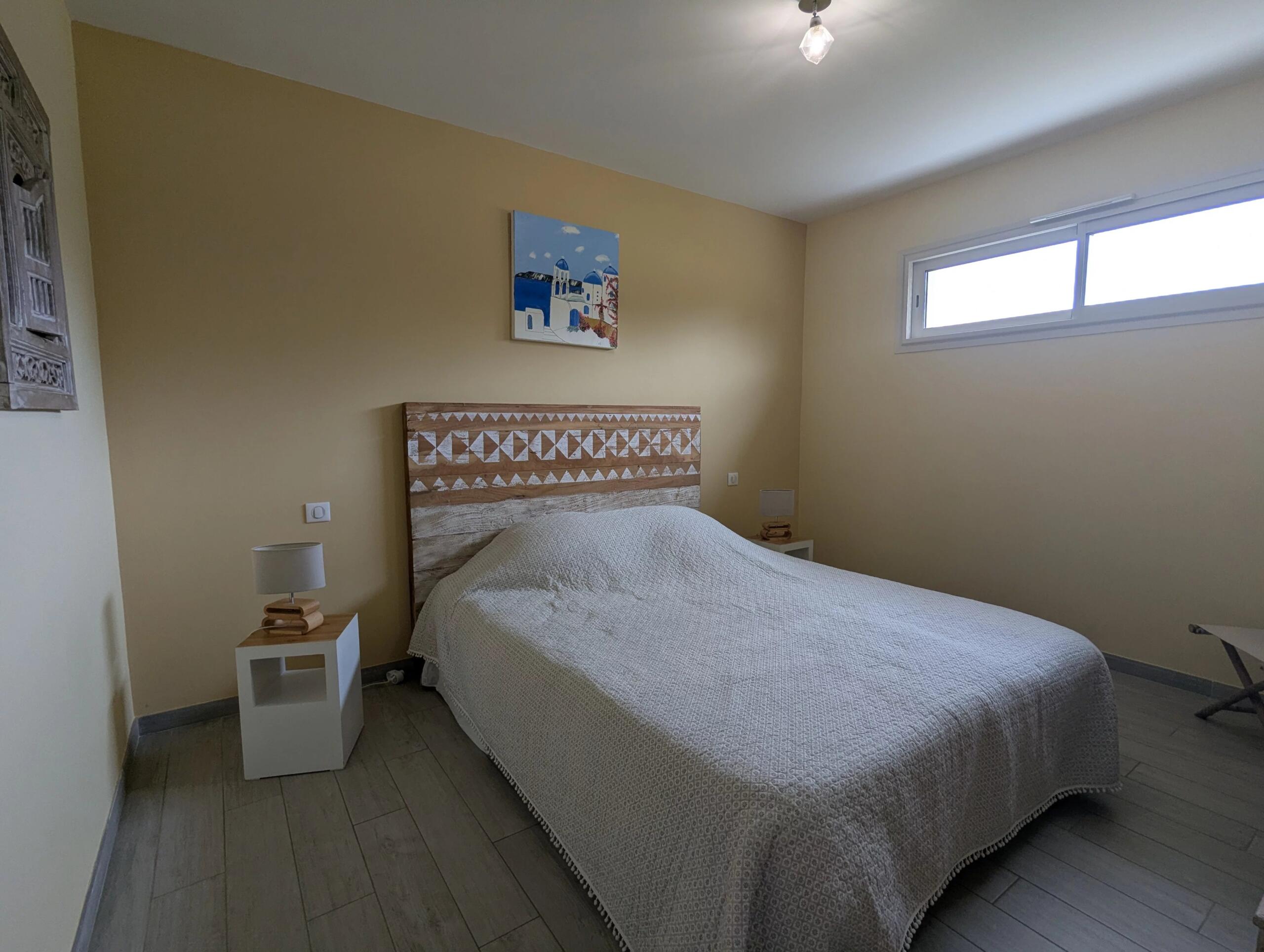 Contemporary 4-bedroom property with pool and exceptional energy efficiency, walking distance of Salignac-Eyvigues, Aquitaine – France – BVI85397