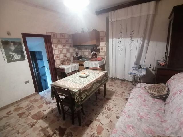 Panoramic Townhouse in Sicily – Casa Cusumano Largo San Gaetano
