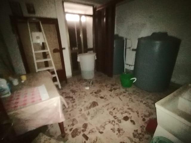 Panoramic Townhouse in Sicily – Casa Cusumano Largo San Gaetano