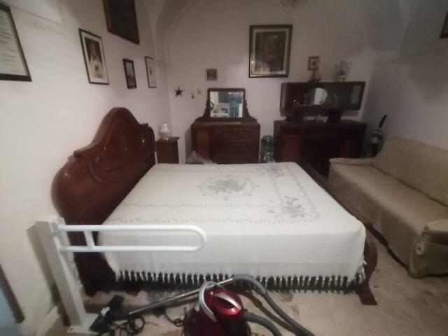 Panoramic Townhouse in Sicily – Casa Cusumano Largo San Gaetano