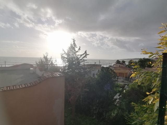Seaside Apt in Sicily – Apt Abbruzzo D’Amato San Giorgio