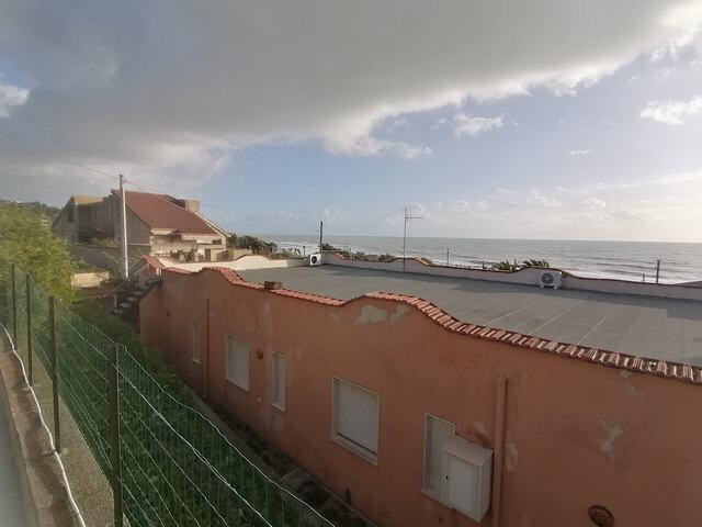 Seaside Apt in Sicily – Apt Abbruzzo D’Amato San Giorgio