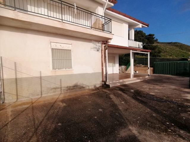 Seaside Apt in Sicily – Apt Abbruzzo D’Amato San Giorgio