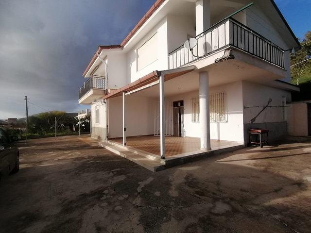 Seaside Apt in Sicily – Apt Abbruzzo D’Amato San Giorgio