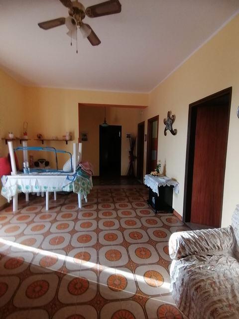 Seaside Apt in Sicily – Apt Abbruzzo D’Amato San Giorgio