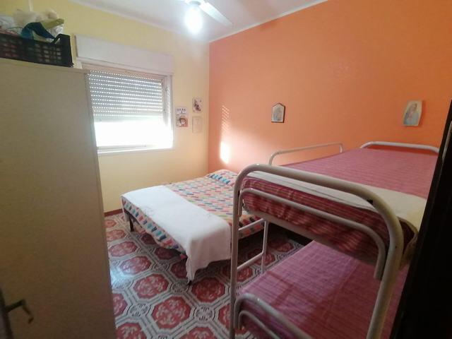 Seaside Apt in Sicily – Apt Abbruzzo D’Amato San Giorgio