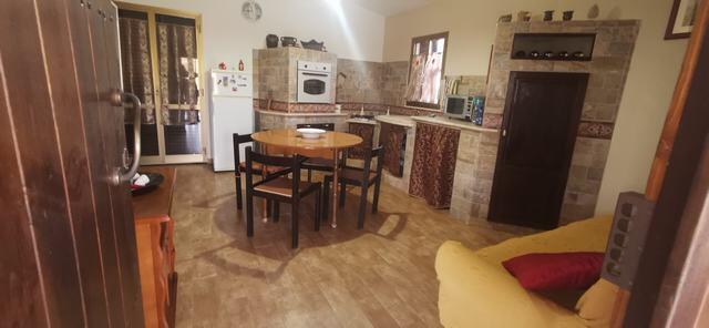 Villa and land in Sicily – Villa Alessi Cda Canalaro